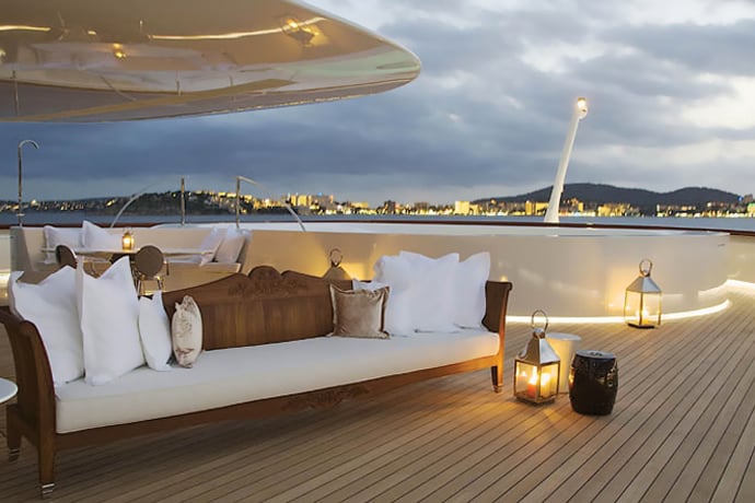 a-yacht-3