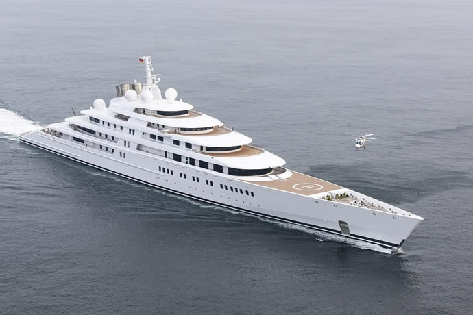 azzam-yacht-1