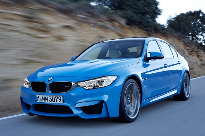 bmw-m3-sedan-1