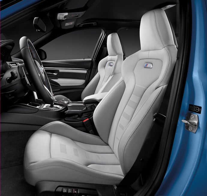 bmw-m3-sedan-3