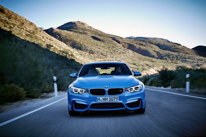 bmw-m3-sedan-4
