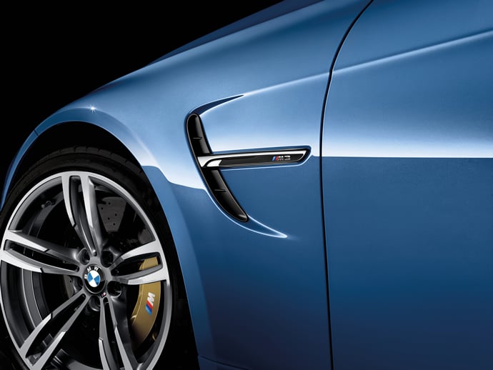 bmw-m3-sedan-5