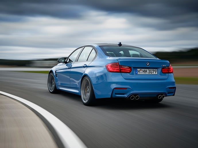 bmw-m3-sedan-6