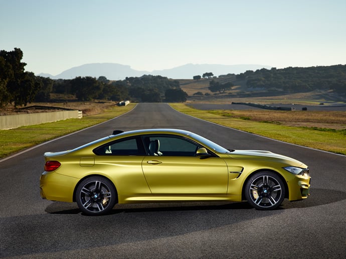 bmw-m4-coupe-5