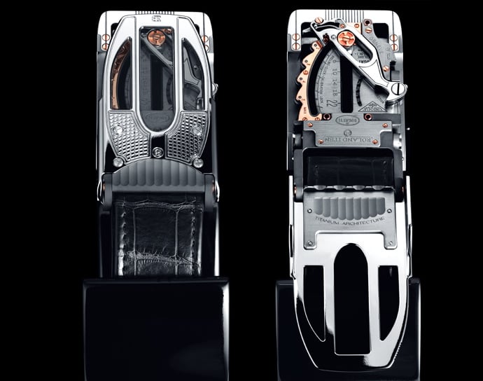 bugatti-belt-buckle-2
