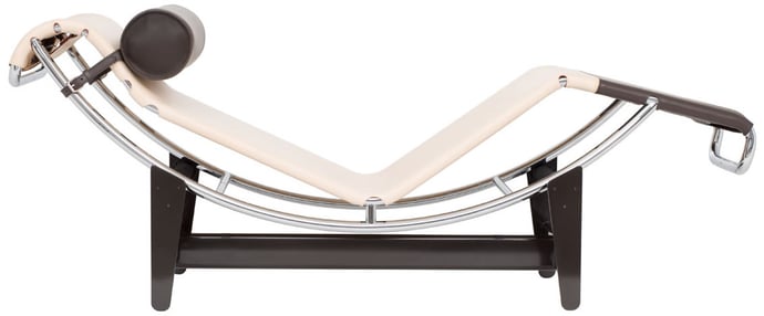 cassina-lc4-lv-2
