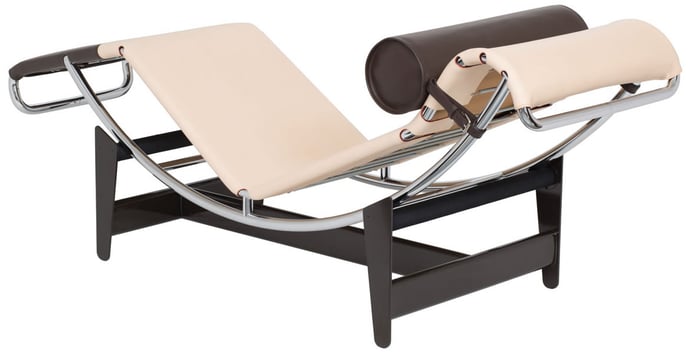 cassina-lc4-lv-3