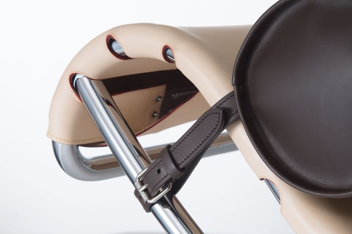 cassina-lc4-lv-4