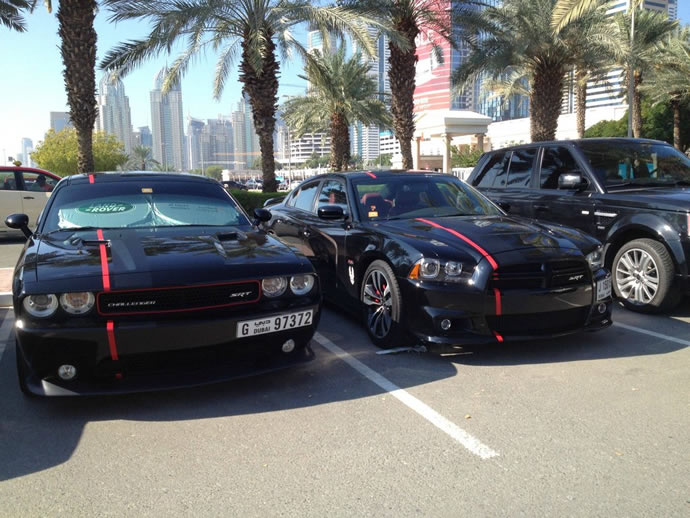 dubai-university-cars-10