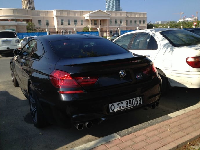 dubai-university-cars-11