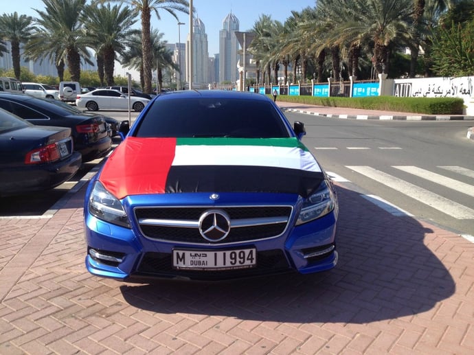 dubai-university-cars-12