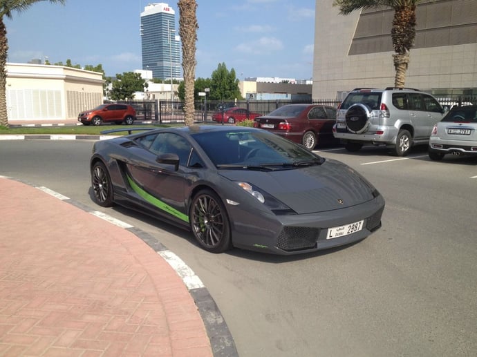 dubai-university-cars-14