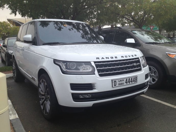 dubai-university-cars-2
