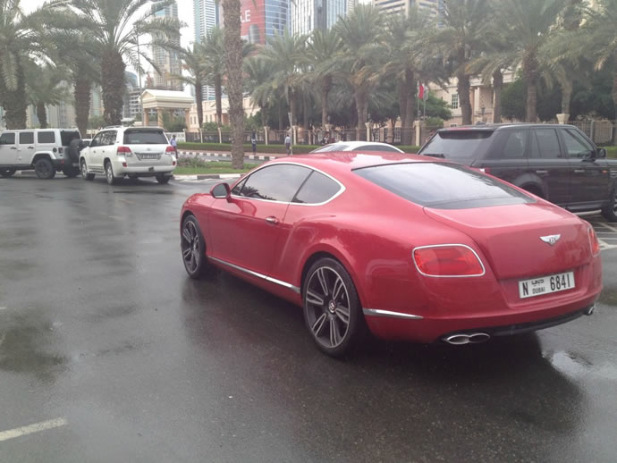 dubai-university-cars-4