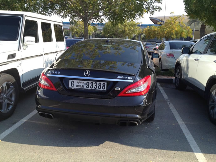 dubai-university-cars-6