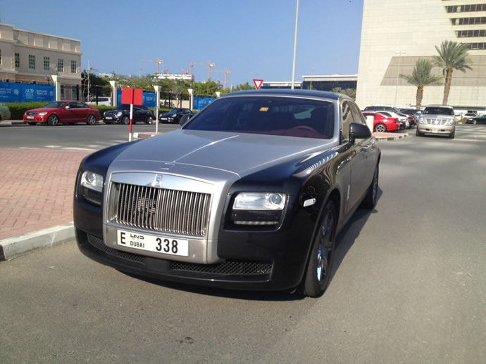 dubai-university-cars-8