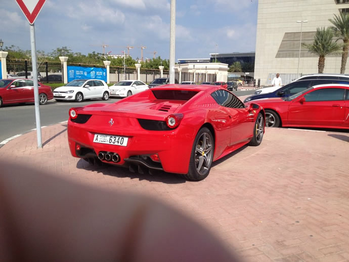 dubai-university-cars-9