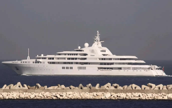 dubai-yacht-0