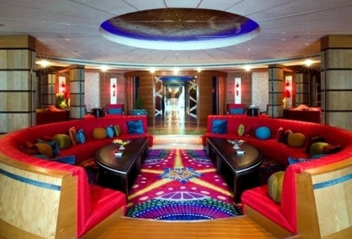 dubai-yacht-3