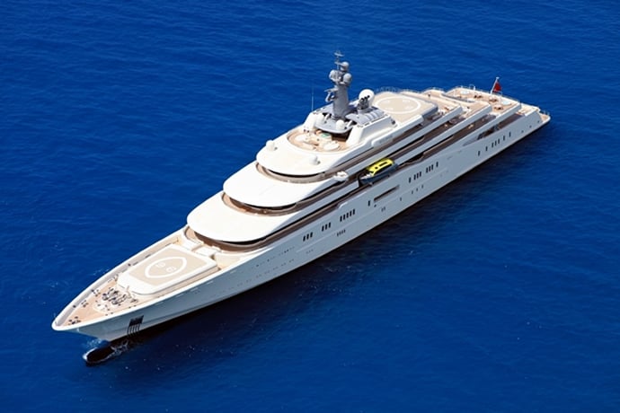 eclipse-yacht-1