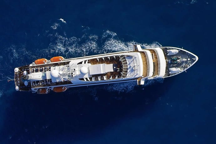 eclipse-yacht-2