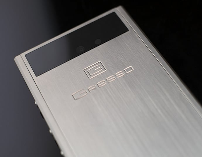 gresso-radical-android-smartphone-2