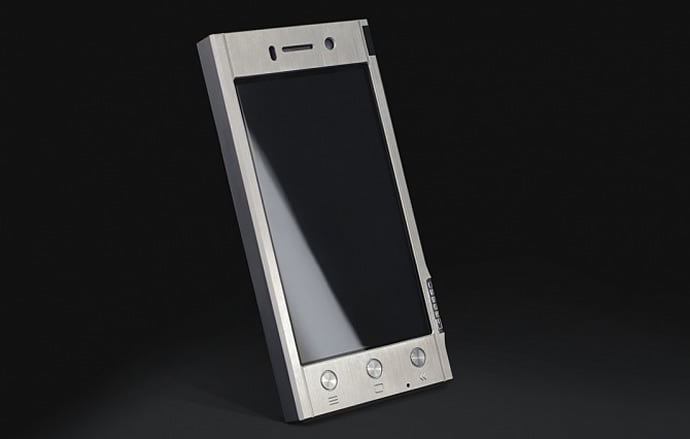 gresso-radical-android-smartphone-3