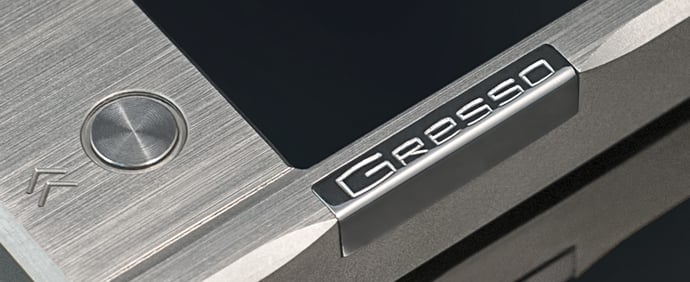 gresso-radical-android-smartphone-4