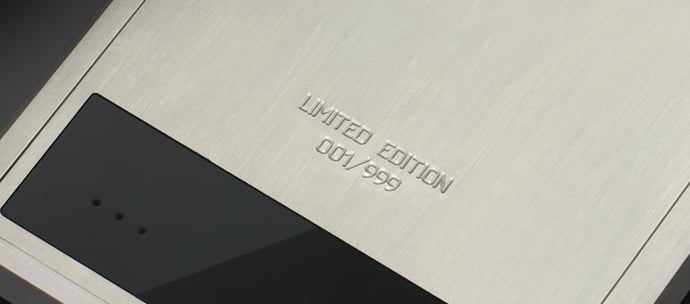 gresso-radical-android-smartphone-5