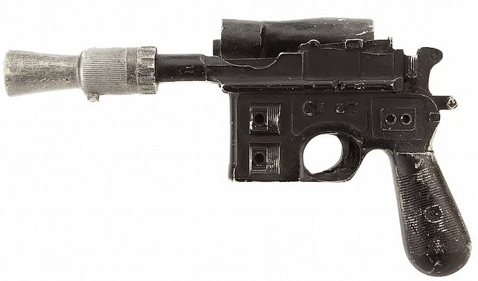 han-solo-pistol-2