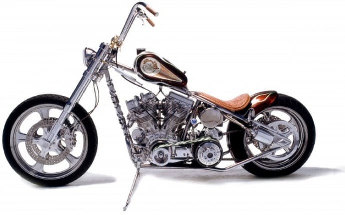 indian-larry-wild-child-1