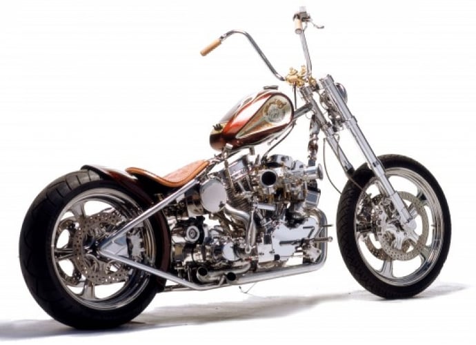 indian-larry-wild-child-3
