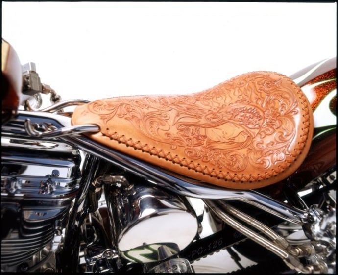indian-larry-wild-child-5