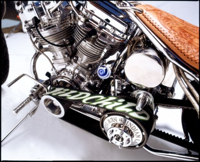 indian-larry-wild-child-6