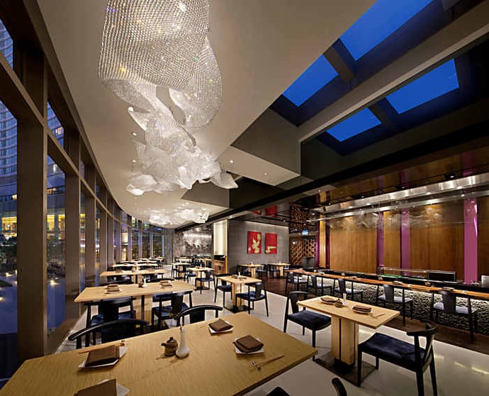 jin-and-ina-restaurants-1