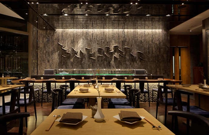 jin-and-ina-restaurants-2
