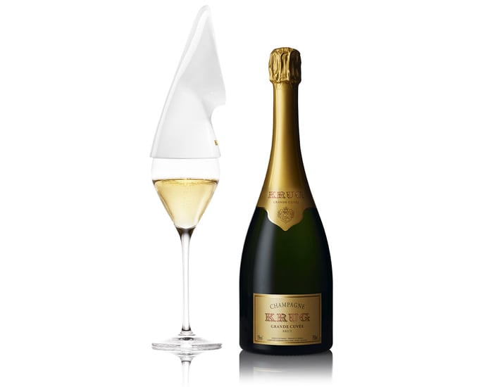 krug-sounds-box-2