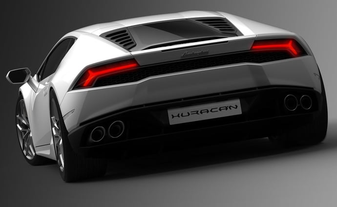 lamborghini-huracan-lp-610-4-3