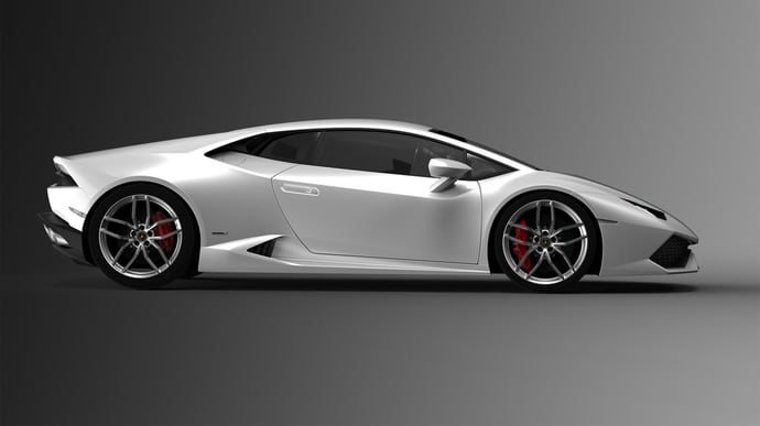 lamborghini-huracan-lp-610-4-4