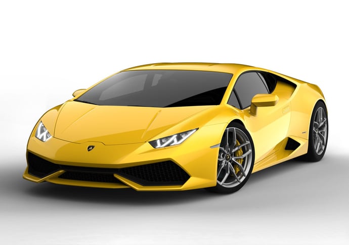 lamborghini-huracan-lp-610-4-5