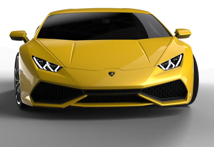 lamborghini-huracan-lp-610-4-6