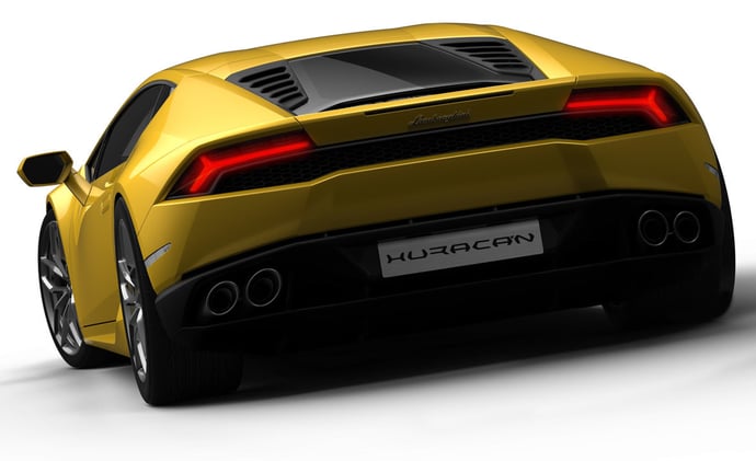lamborghini-huracan-lp-610-4-7