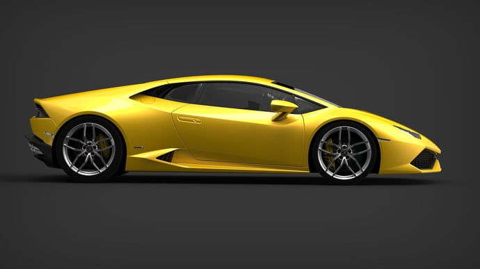 lamborghini-huracan-lp-610-4-8