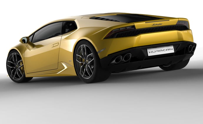 lamborghini-huracan-lp-610-4-9