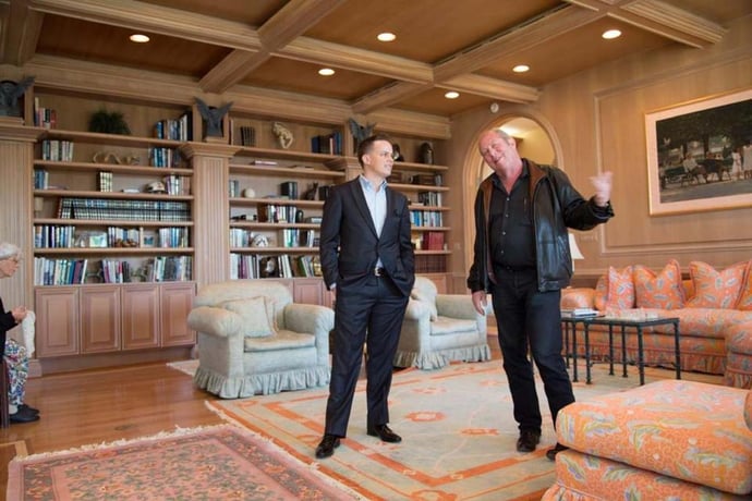 las-vegas-mansion-1