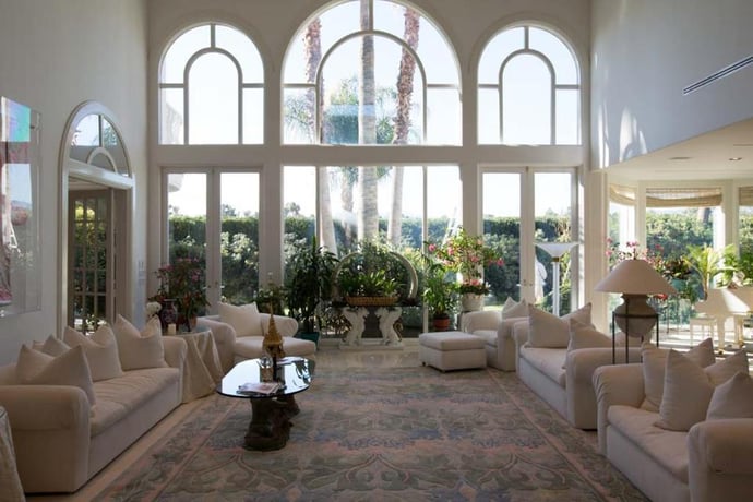 las-vegas-mansion-3