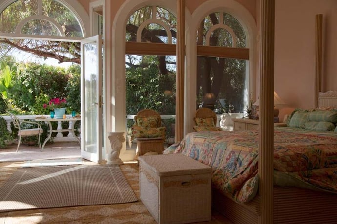 las-vegas-mansion-4