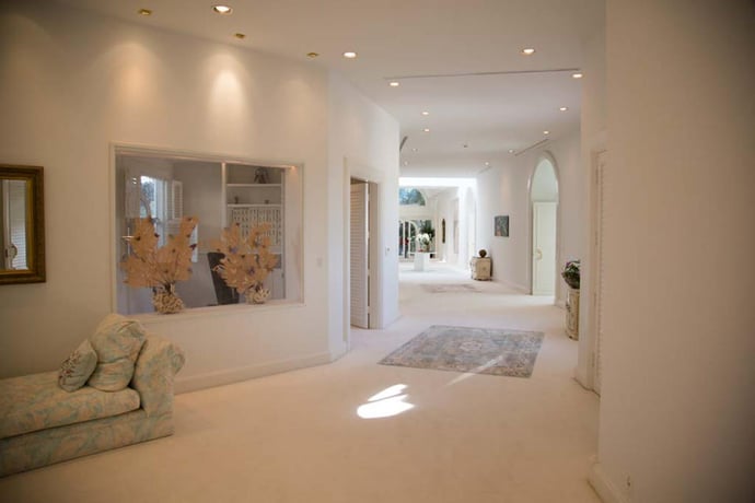 las-vegas-mansion-5