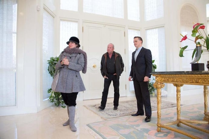 las-vegas-mansion-6