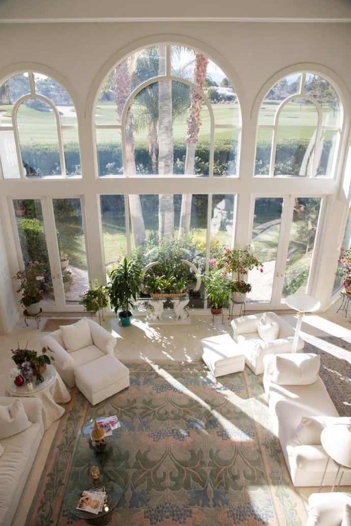 las-vegas-mansion-7